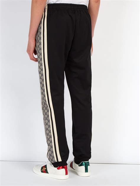 gucci パンツ|gucci pants for men.